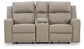 Lavenhorne Sofa and Loveseat