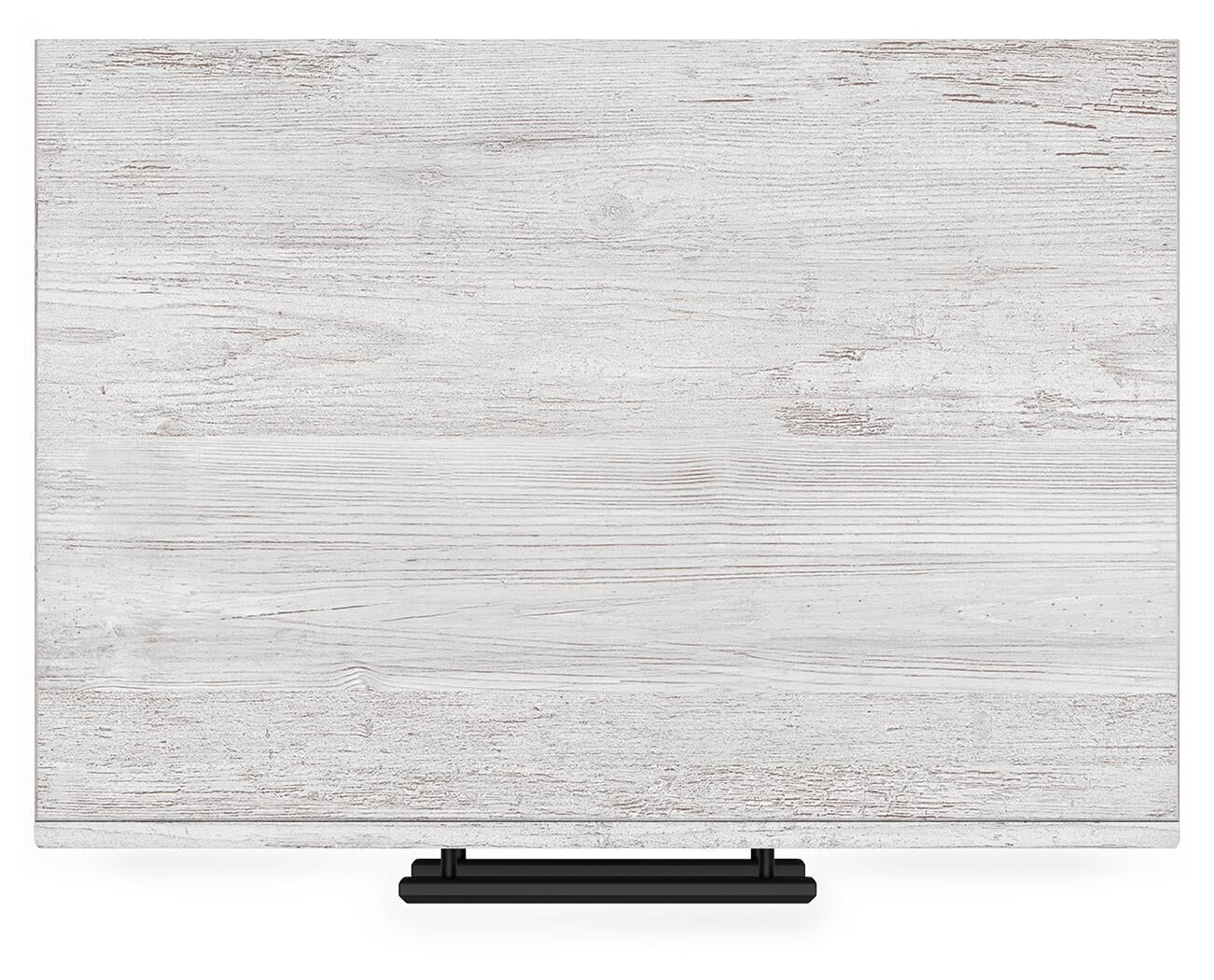 Cayboni Queen Panel Bed, Dresser, Mirror, Chest and Nightstand