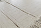 Robbinsdale Counter Height Dining Table and 6 Barstools