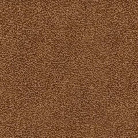 Carianna Chair and Ottoman