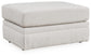 Maitelynn Sofa, Loveseat, Chair and Ottoman