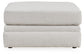 Maitelynn Sofa, Loveseat, Chair and Ottoman