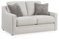 Maitelynn Sofa, Loveseat, Chair and Ottoman