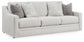 Maitelynn Sofa, Loveseat, Chair and Ottoman