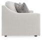 Maitelynn Sofa, Loveseat, Chair and Ottoman