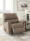 Navi Sofa, Loveseat and Recliner