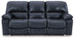 Leesworth Sofa, Loveseat and Recliner