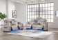 Boyington Sofa and Loveseat