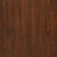 Lavinton California King Poster Bed, Dresser, Mirror, Chest and Nightstand