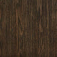 Maylee Dining Table and 6 Chairs