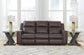 Lavenhorne Sofa, Loveseat and Recliner
