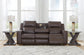 Lavenhorne Sofa, Loveseat and Recliner