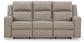 Lavenhorne Sofa, Loveseat and Recliner