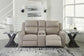 Lavenhorne Sofa, Loveseat and Recliner