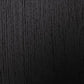 Danziar Queen Panel Headboard, Dresser and Mirror