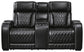 Boyington Sofa, Loveseat and Recliner