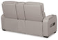 Boyington Sofa, Loveseat and Recliner