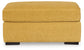 Keerwick Sofa, Loveseat, Chair and Ottoman