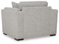 Evansley Sofa, Loveseat, Chair and Ottoman
