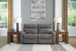 Next-Gen DuraPella Sofa and Loveseat