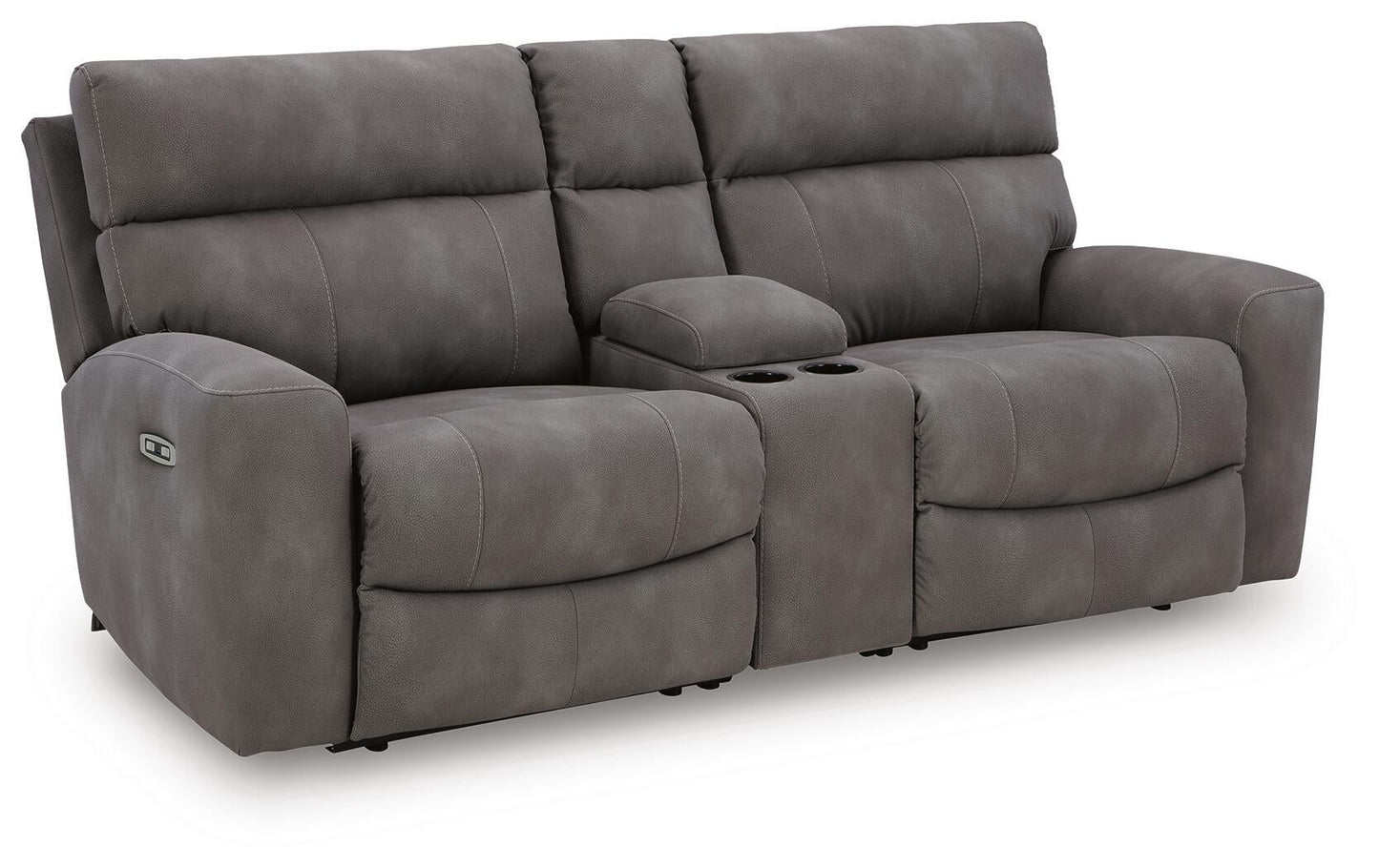 Next-Gen DuraPella Sofa and Loveseat