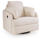 Modmax Sofa, Loveseat and Recliner