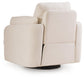 Modmax Sofa, Loveseat and Recliner