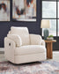 Modmax Sofa, Loveseat and Recliner