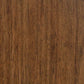 Lyncott Queen Upholstered Panel Bed, Dresser, Mirror, Chest and Nightstand