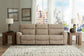 Next-Gen DuraPella Sofa and Loveseat
