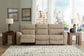 Next-Gen DuraPella Sofa and Loveseat