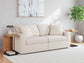 Modmax Sofa and Loveseat