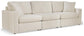 Modmax Sofa and Loveseat