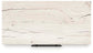 Lawroy Full Panel Storage Bed, Dresser, Mirror, Chest and Nightstand