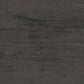 Parlayon King Panel Bed, Dresser and Mirror