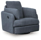 Modmax Sofa, Loveseat and Recliner