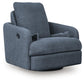 Modmax Sofa, Loveseat and Recliner