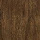 Sturlayne California King Upholstered Panel Bed, Dresser, Mirror and Nightstand