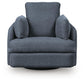 Modmax Sofa, Loveseat and Recliner