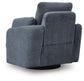 Modmax Sofa, Loveseat and Recliner