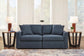 Modmax Sofa, Loveseat and Recliner
