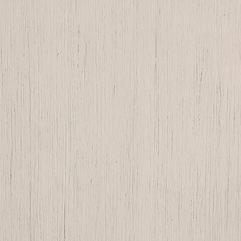 Shaybrock King Panel Bed, Dresser, Mirror, Chest and Nightstand