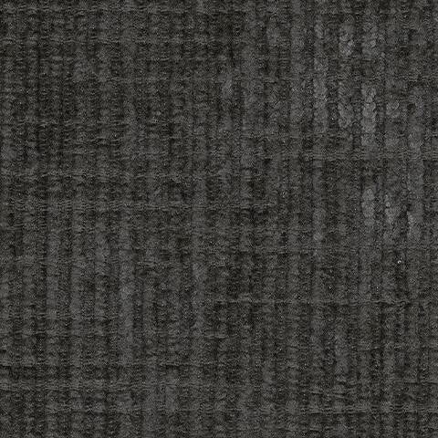 Erinslane Chair and Ottoman