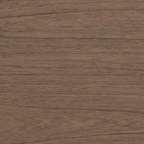 Landocken Twin Panel Bed, Dresser, Mirror and Nightstand
