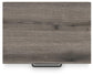 Urbanoore Full Panel Storage Bed, Dresser, Mirror and Nightstand