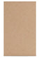 Delmorta King Panel Bed, Dresser, Mirror, Chest and Nightstand
