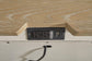 Shaybrock California King Panel Bed, Dresser, Mirror and Nightstand