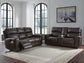 Beadel Sofa and Loveseat