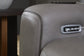 5Z-Relaxation Sofa and Loveseat