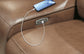 Silverbrooke Sofa and Loveseat